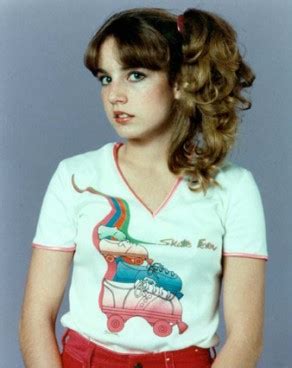 dana plato playboy 1989